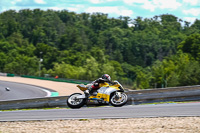 Slovakia-Ring;event-digital-images;motorbikes;no-limits;peter-wileman-photography;trackday;trackday-digital-images